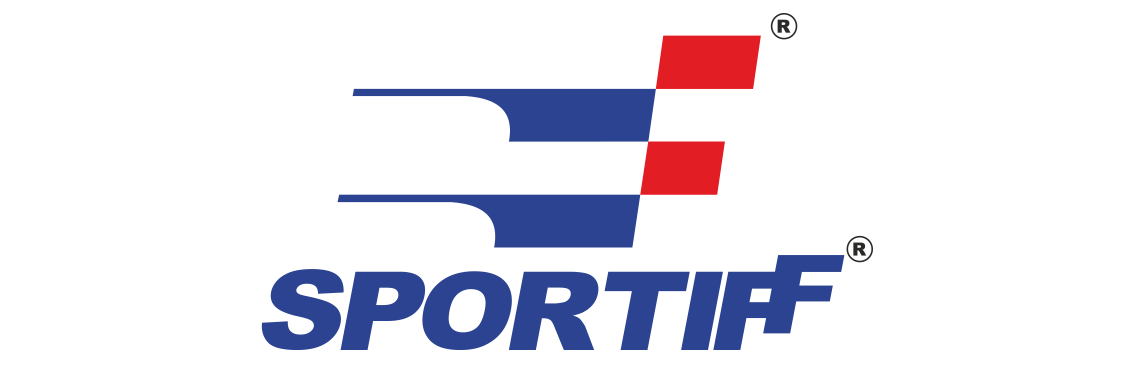 sportiff-dhawks-logo