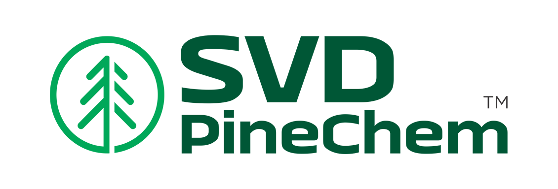 svd-logo-dhawks
