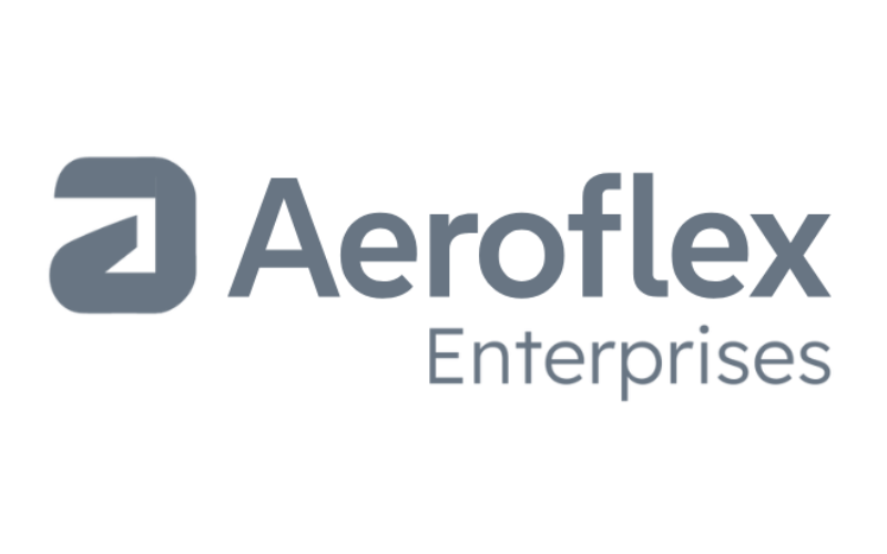 Aeroflex Enterprises