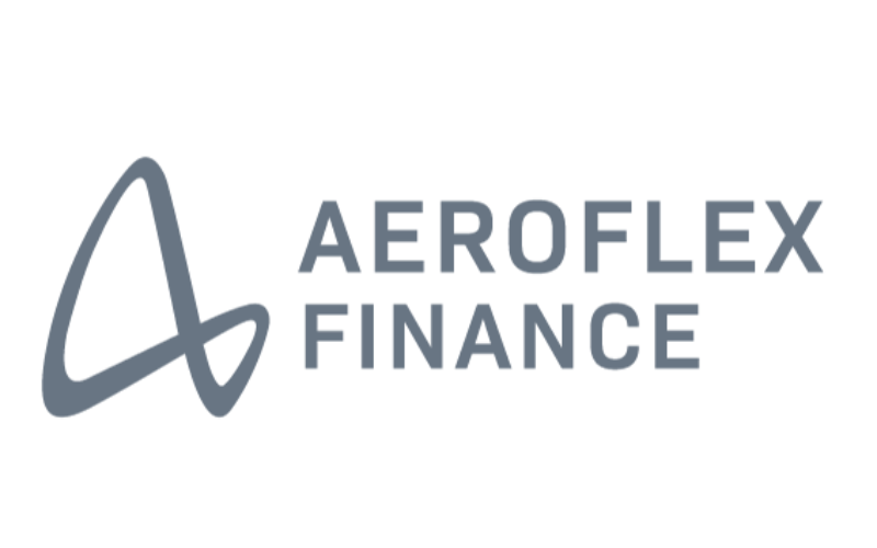 Aeroflex Finance