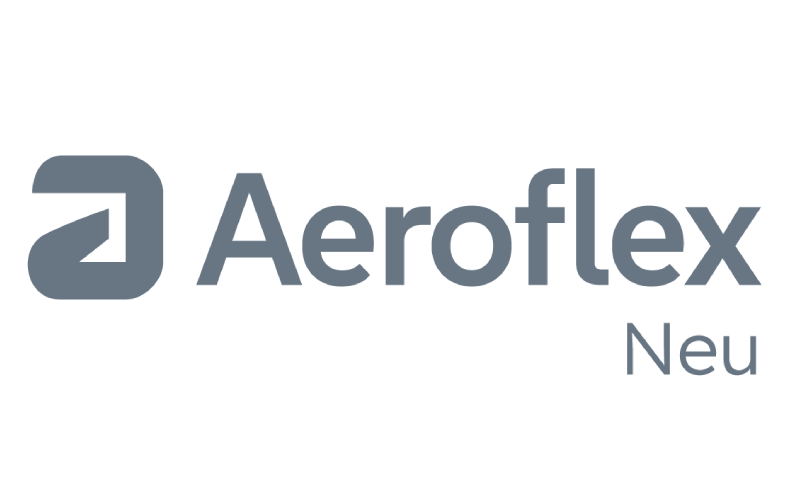 Aeroflex Neu