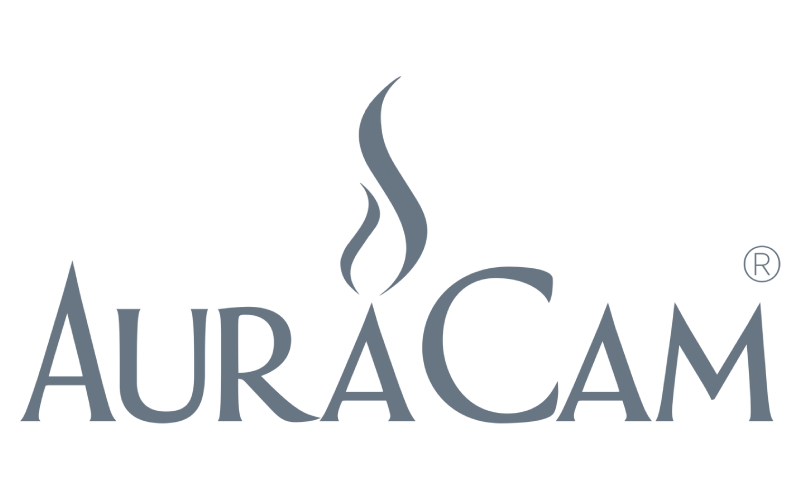 Auracam