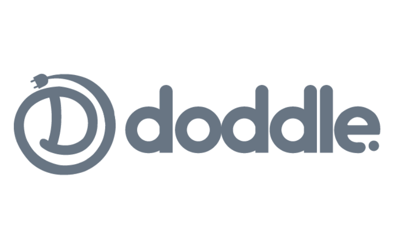 Doddle