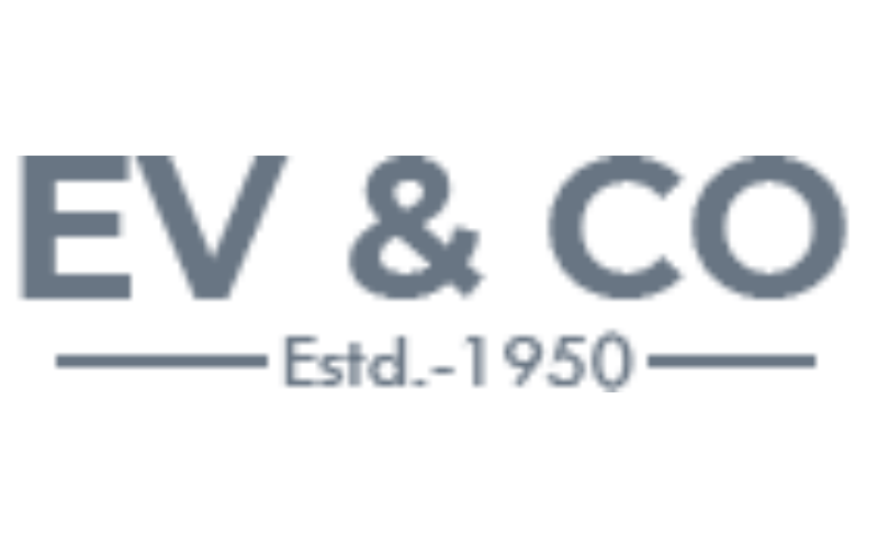 EVCO
