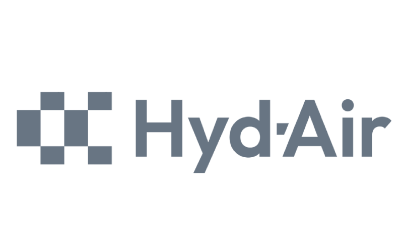 Hyd Air