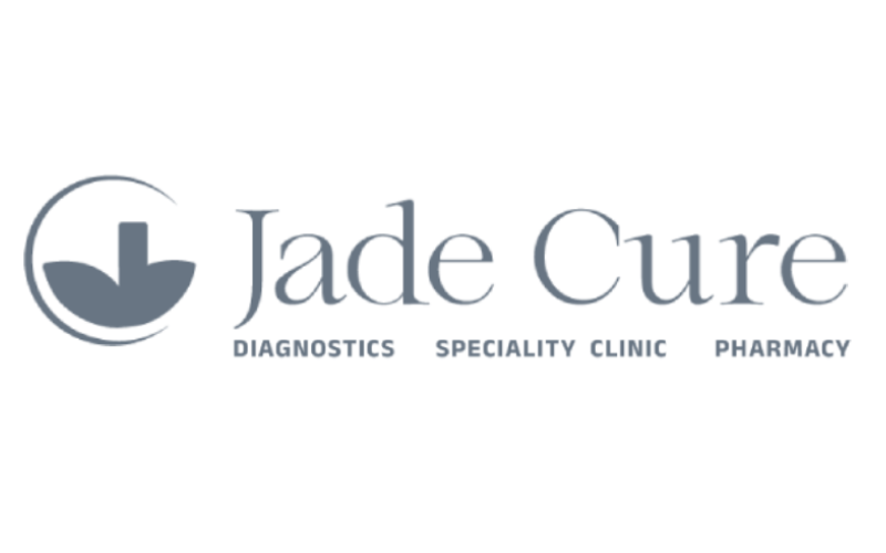 Jade Cure