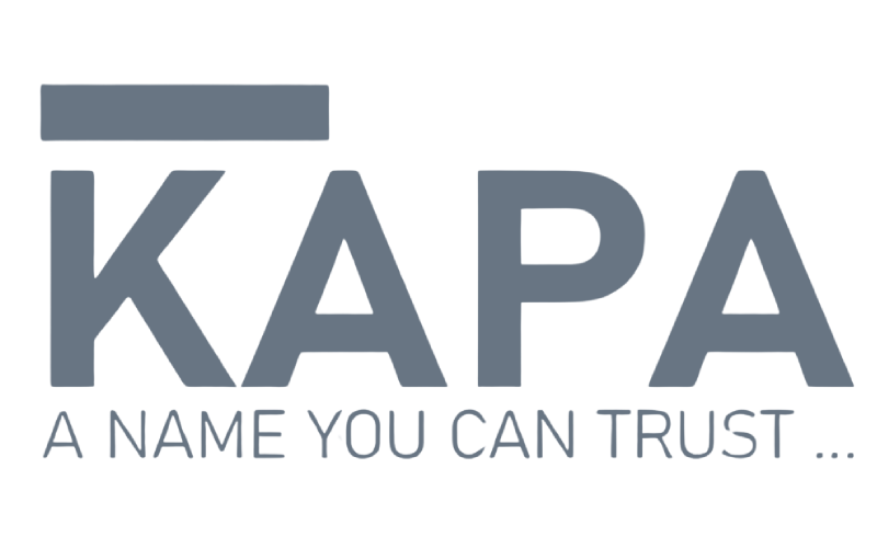 Kapa