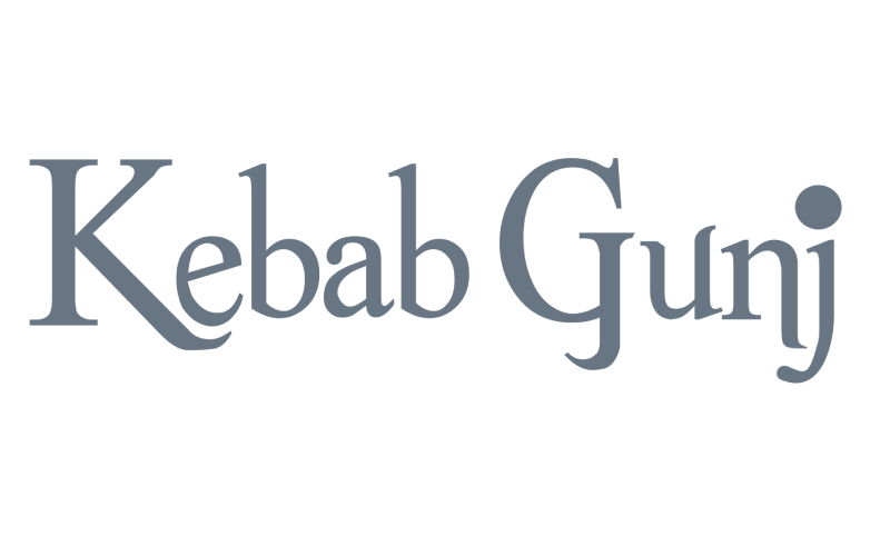 Kebab Gunj