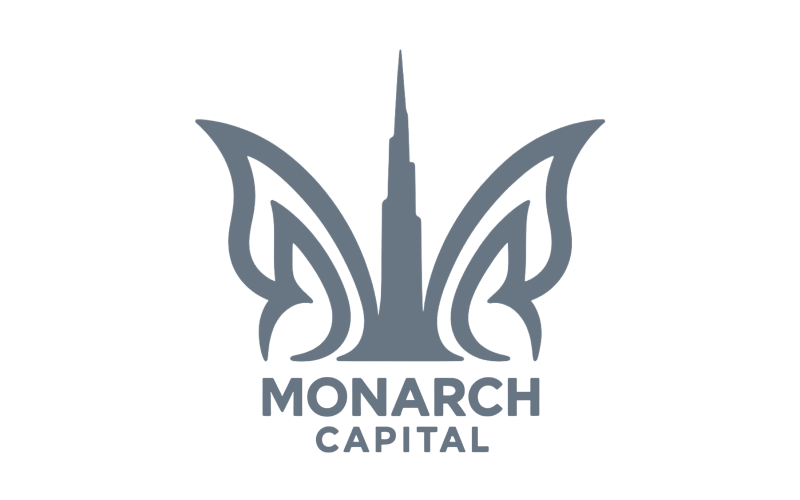 Monarch Capital