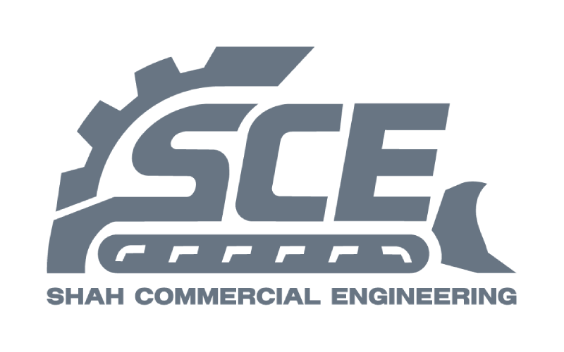 SCE