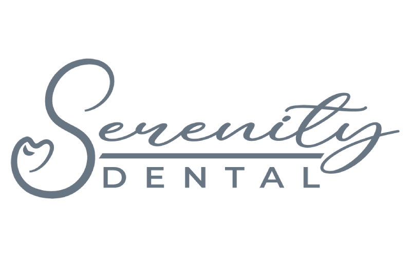 Serenity Dental