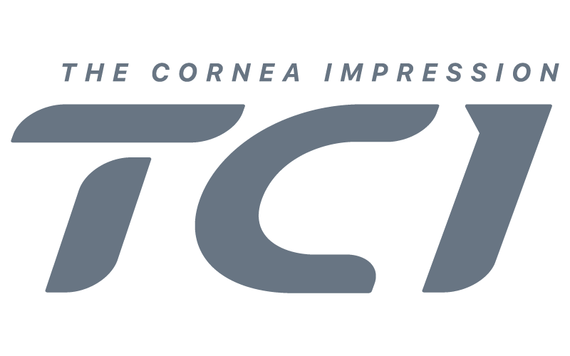 TCI