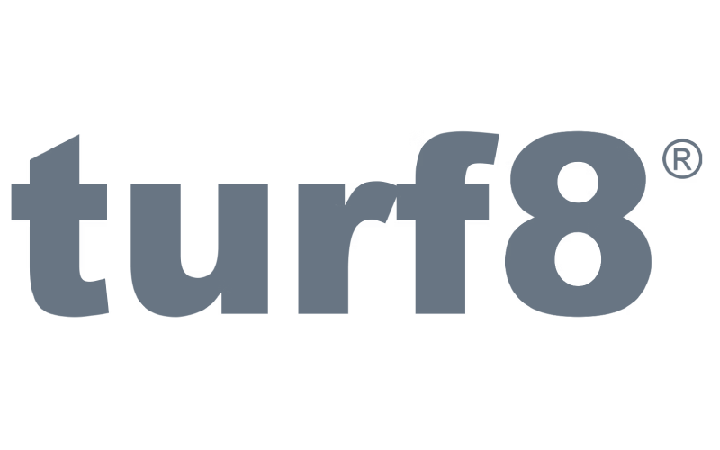 turf8