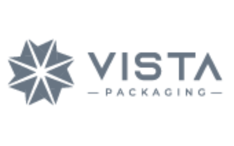 Vista Packaging